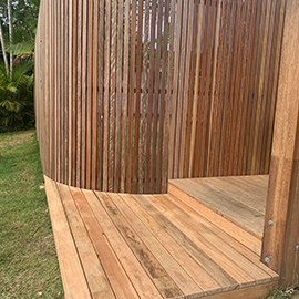 Credit trendecora.com trendir.com